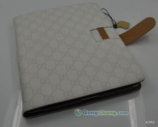 皮具加工与手袋、手机保护套生产——世界工厂网助力产业升级