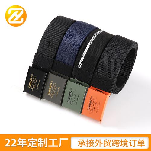 东莞皮具厂家